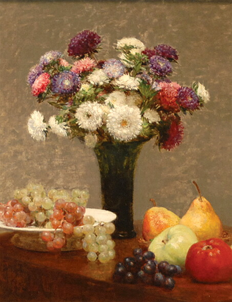 楽天市場】henri fantin－latourの通販