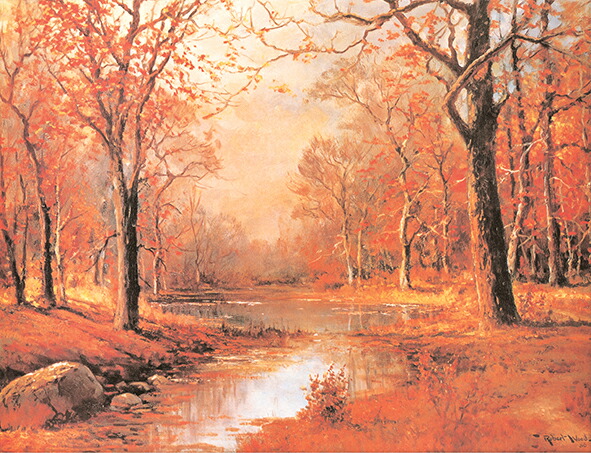 楽天市場】絵画をお探しなら必見！ 絵画 複製名画 キャンバスアート