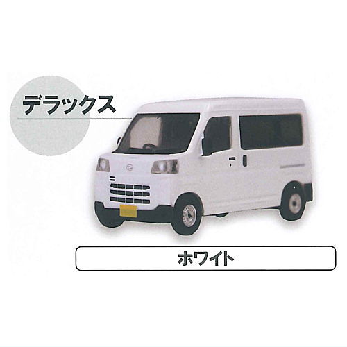 g-5dg70014tq-003.jpg