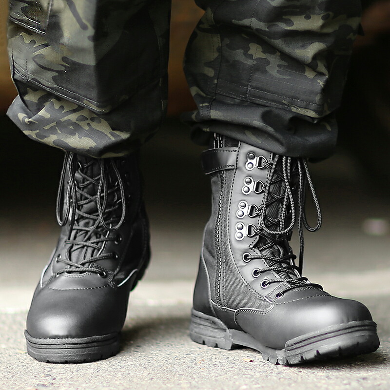 楽天市場】クーポンで最大20%OFF☆新品 米軍 サイドジッパー