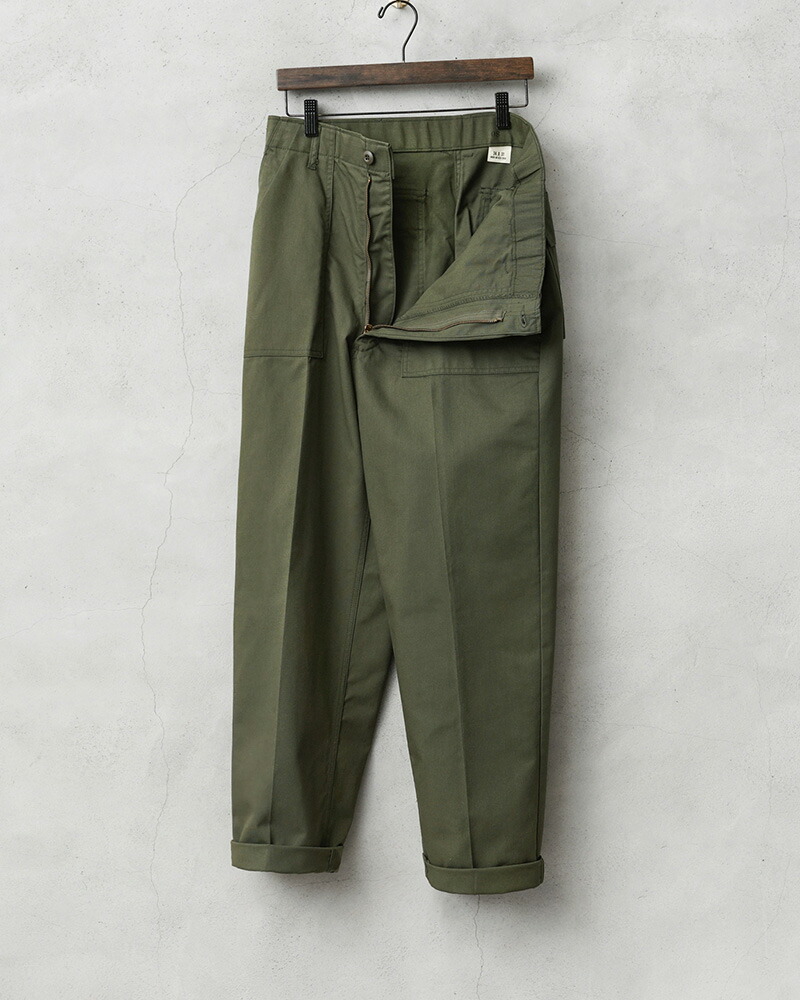 楽天市場】☆実物 新品 デッドストック 米軍 ユーティリティ