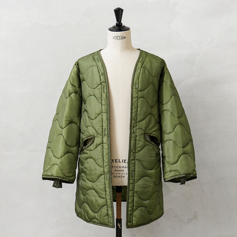 楽天市場】☆実物 新品 デッドストック 米軍 ナイトデザートカモ