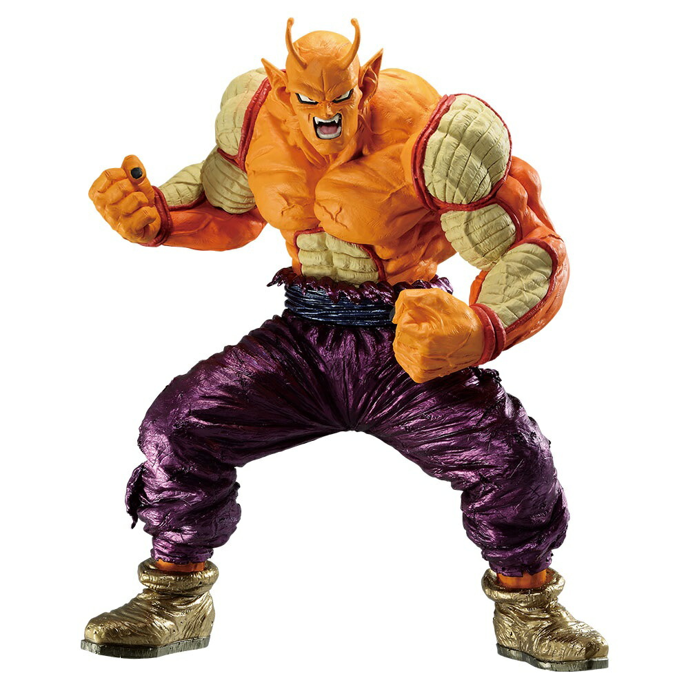 楽天市場】一番くじ ドラゴンボール VSオムニバスBRAVE ラストワン賞