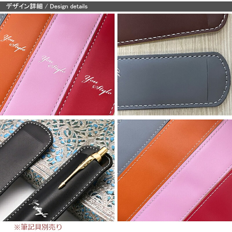 楽天市場】【2/23 01:59まで☆最大3500円クーポン＆P5倍要エントリー