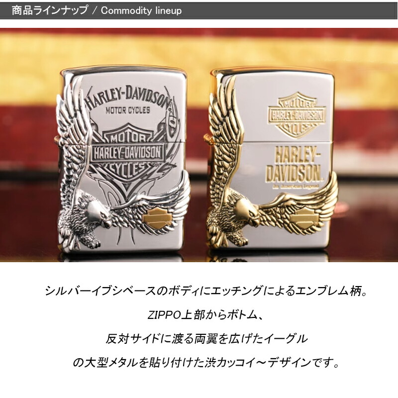 楽天市場】【2/23 01:59まで☆最大3500円クーポン＆P5倍要エントリー