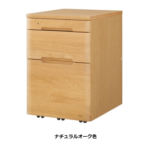 楽天市場】【本日クーポン10%引】 学習机2点セット(机＋移動袖) 浜本