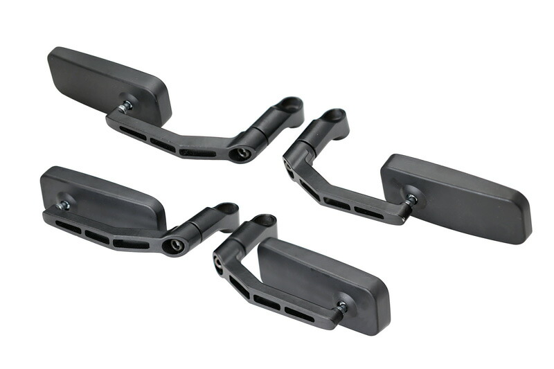 balen_bk01.jpg?fitin=720:720