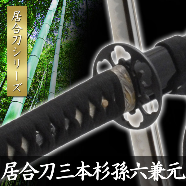ta-tks-704-x1.jpg