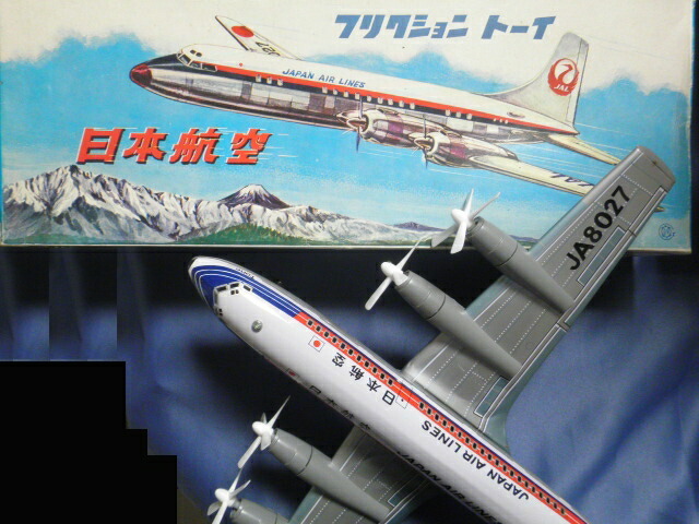 img64418287.jpg