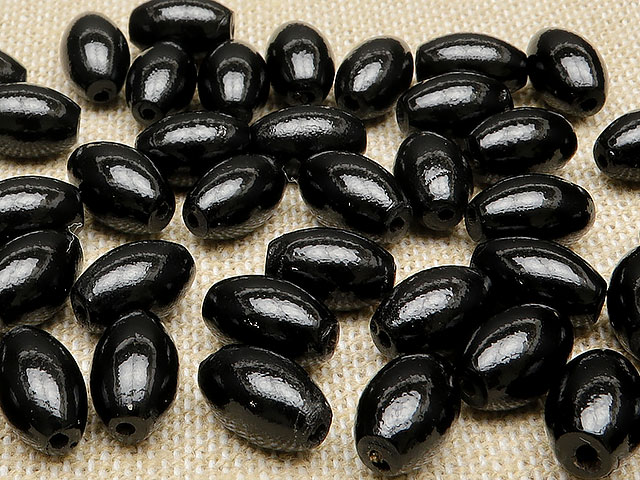 black coral / 黒珊瑚 置物 台 black coral / 黒珊瑚 置物 台