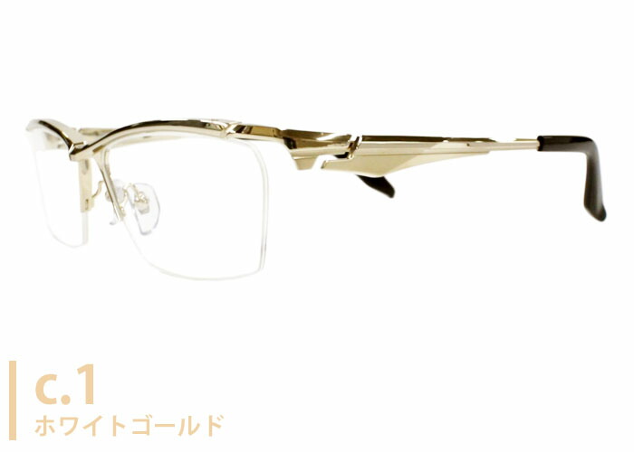 楽天市場】マサキマツシマ Masaki Matsushima mf-1307 日本製 mf 鯖江