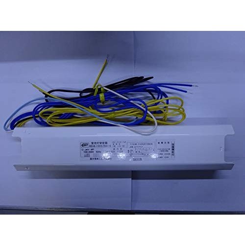 110w 安定器」の人気商品一覧 | 安い商品を通販サイトから探す