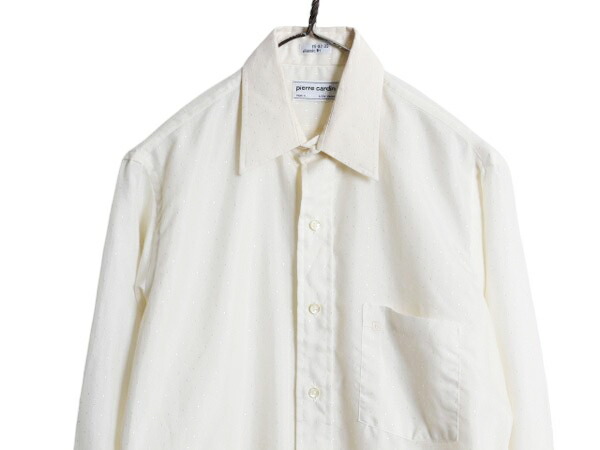 楽天市場】【2/20 20名様限定1000円OFFクーポン】 70s 80s ピエール