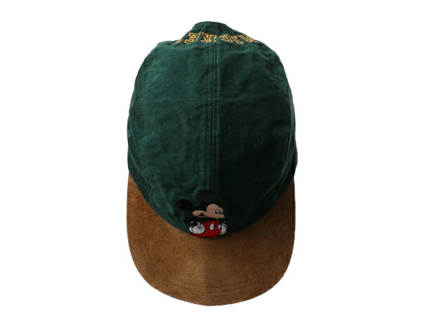 楽天市場】【2/23 10名様限定 10%OFFクーポン!!】 90s □ ディズニー