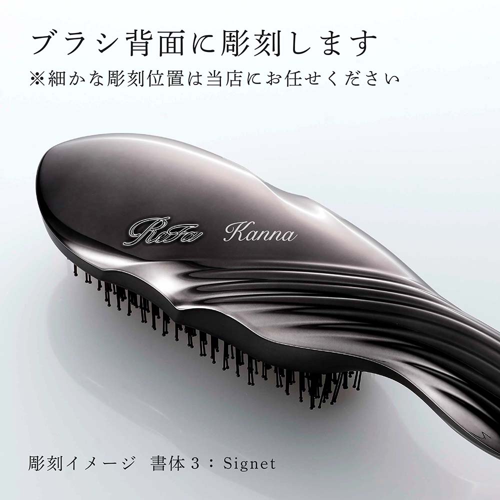 refa-rs-bb-03a-02.jpg