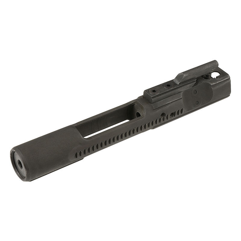 楽天市場】Zparts M4 スチールボルトキャリアー (VFC GBB対応) : H．T