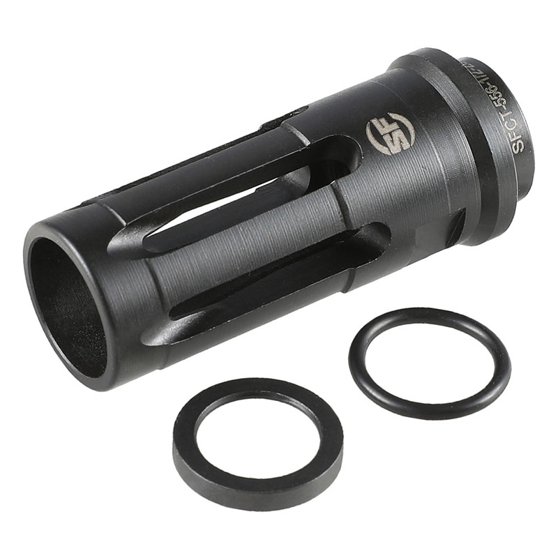 楽天市場】Airsoft Artisan SFタイプ SFCT 416スチールフラッシュ