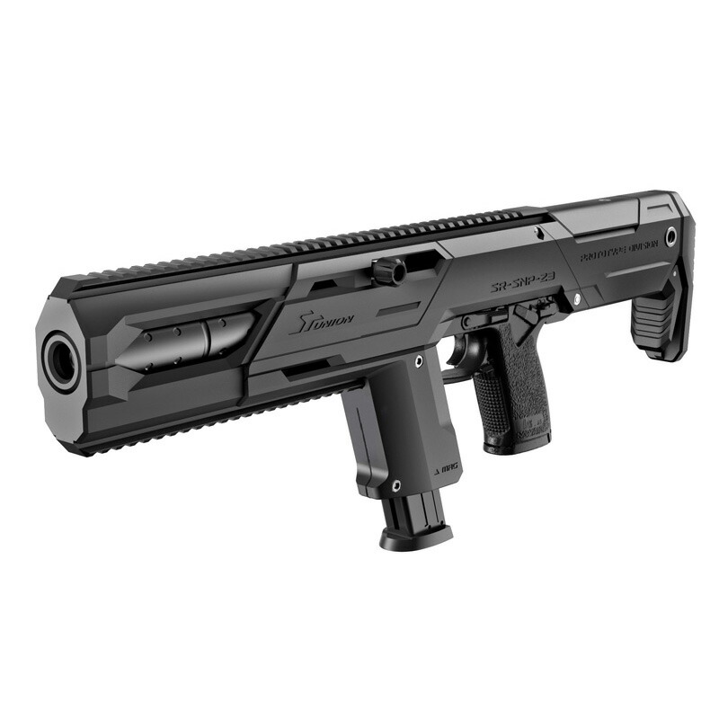sr-snp-23_1.jpg