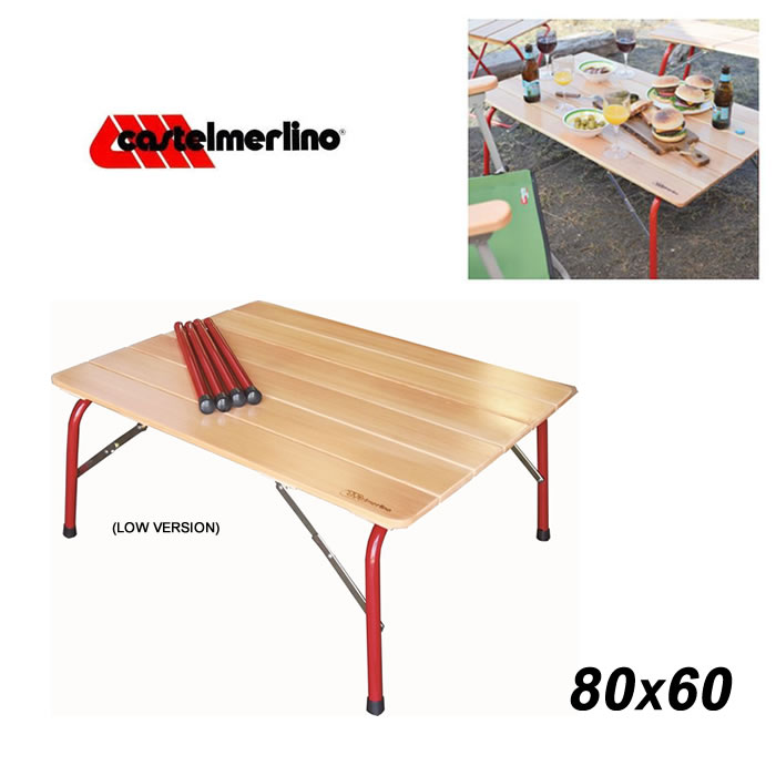 楽天市場】【25日最大P11倍】カステルメルリーノ Castelmerlino