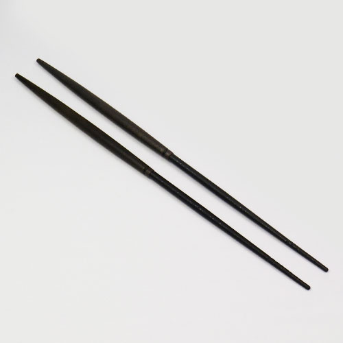 楽天市場】火箸 炉用の通販