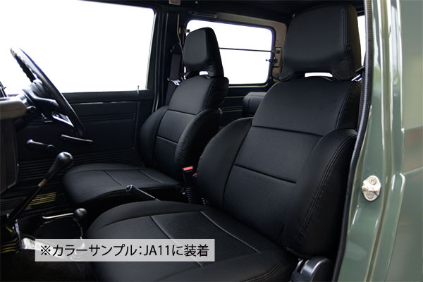 楽天市場】【まるで純正レザーシートのような質感！defi】◇SUZUKI