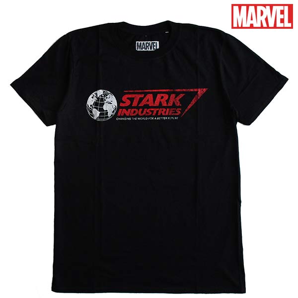 楽天市場】スターク・インダストリーズ STARK INDUSTRIES メンズ半袖T