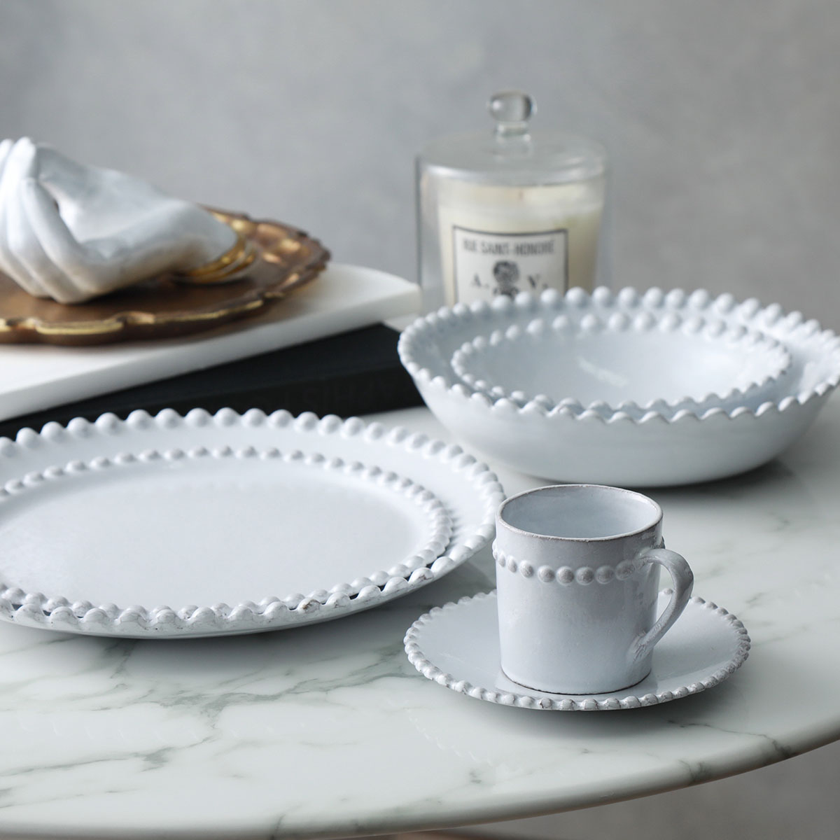 楽天市場】【最大2万円OFFクーポン対象・2/25限定】Astier de Villatte