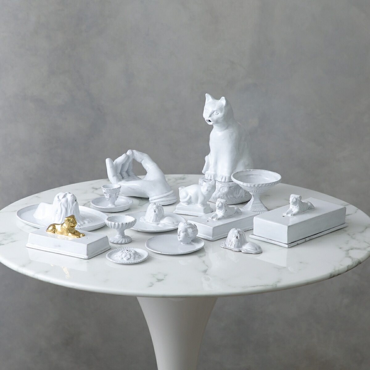 楽天市場】【最大2万円OFFクーポン対象・2/25限定】Astier de Villatte