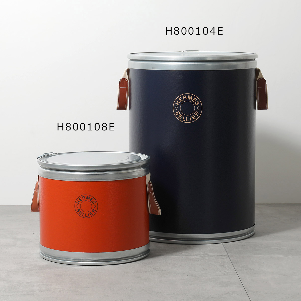 楽天市場】【最大2万円OFFクーポン対象・2/25限定】HERMES エルメス