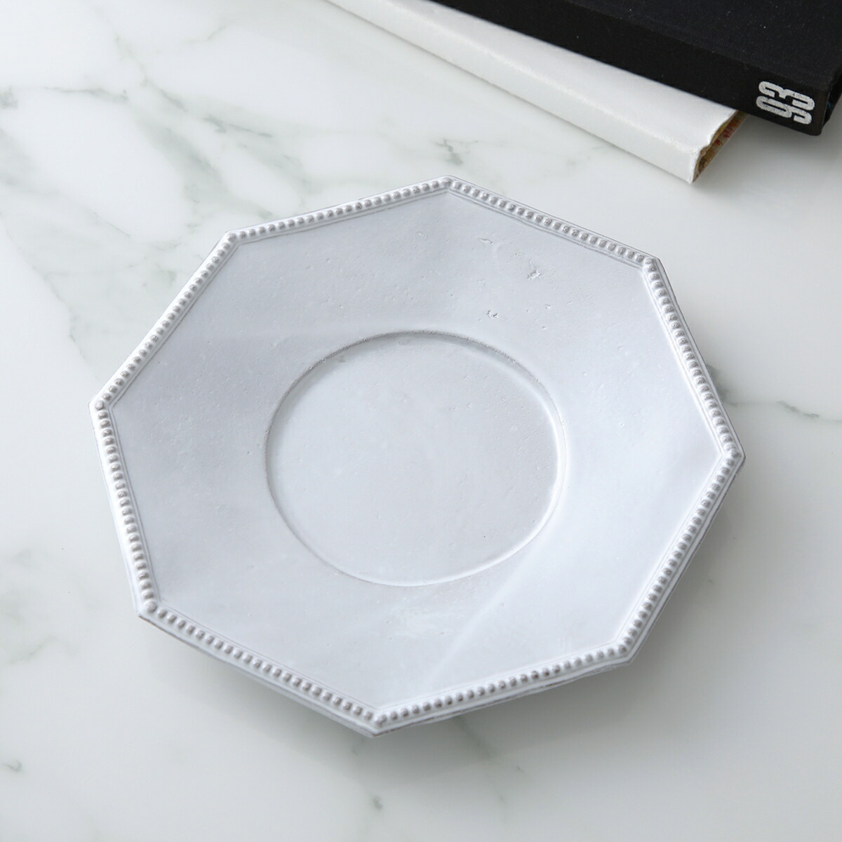 楽天市場】Astier de Villatte アスティエ・ド・ヴィラット デザート