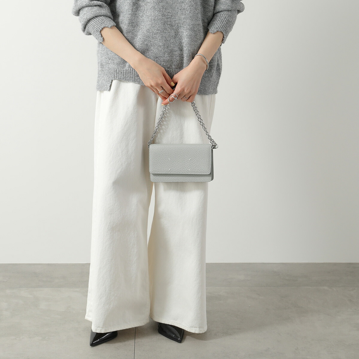 楽天市場】【最大2万円OFFクーポン対象・2/20～2/23限定】MAISON