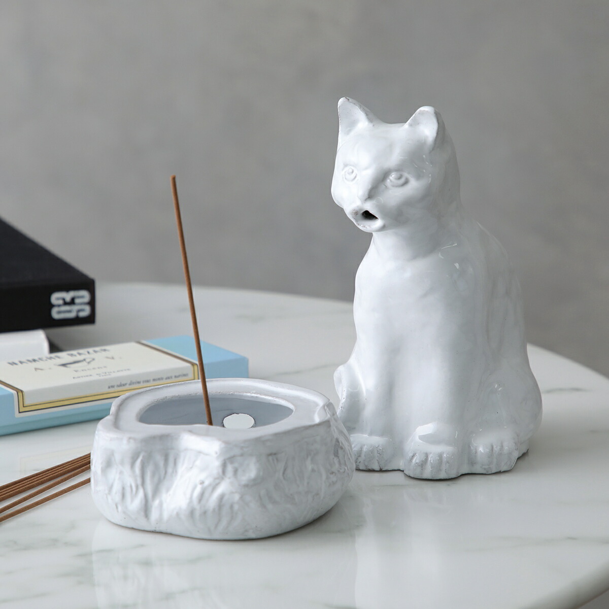 楽天市場】【最大2万円OFFクーポン対象・2/25限定】Astier de Villatte