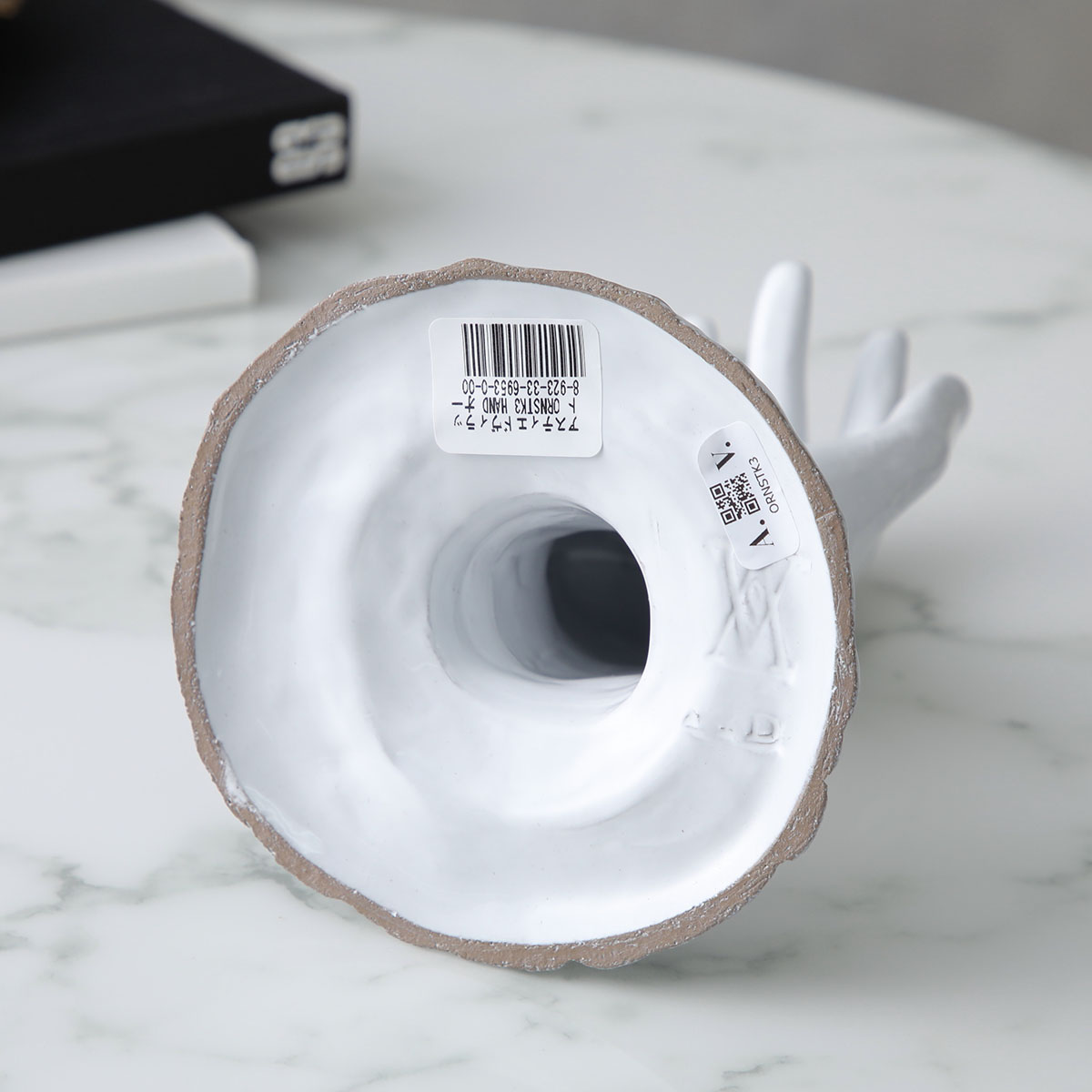 楽天市場】【最大2万円OFFクーポン対象・2/25限定】Astier de Villatte