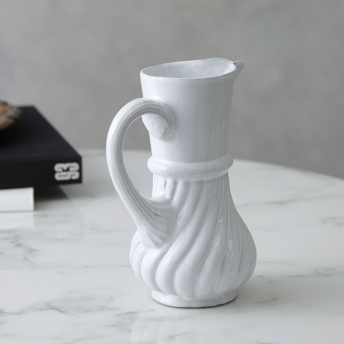 楽天市場】【最大2万円OFFクーポン対象・2/20～2/23限定】Astier de