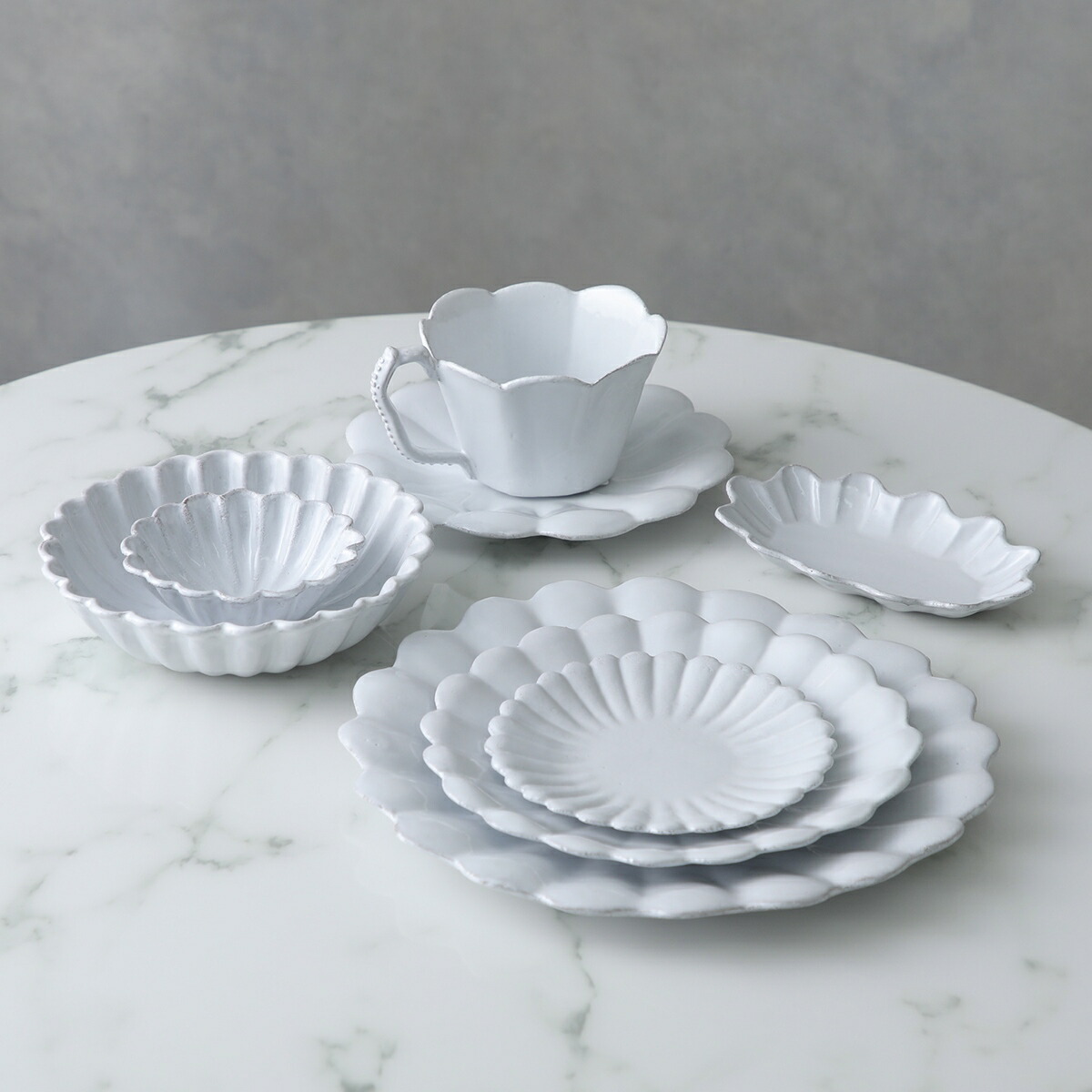 楽天市場】【最大2万円OFFクーポン対象・2/25限定】Astier de Villatte