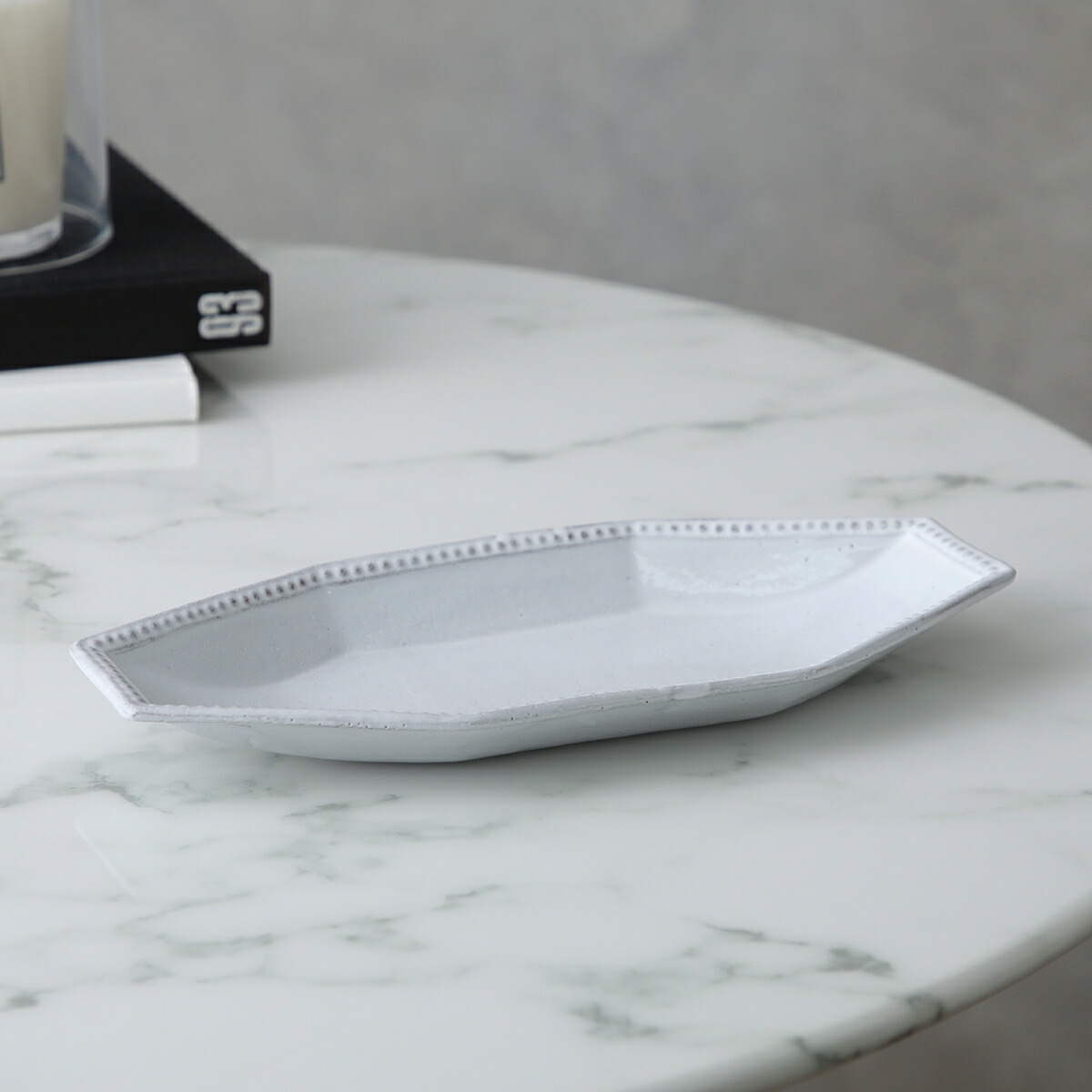 楽天市場】【最大2万円OFFクーポン対象・2/20～2/23限定】Astier de
