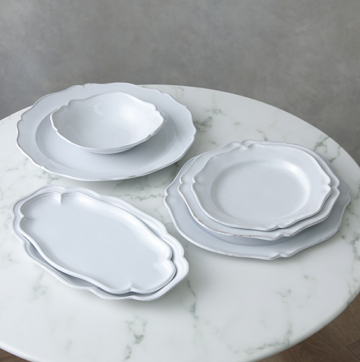楽天市場】【最大2万円OFFクーポン対象・2/25限定】Astier de Villatte