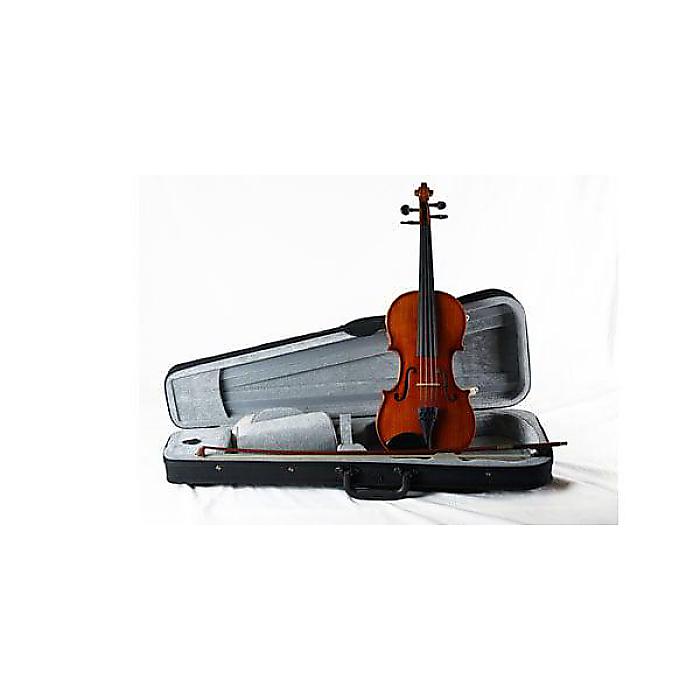 楽天市場】ena violinの通販