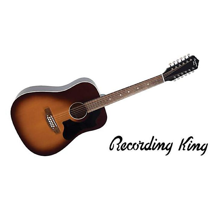 アコースティックギター RECORDING KING」の人気商品一覧 | 安い商品を
