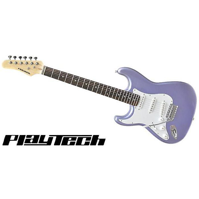 playtech エレキギター st250」の人気商品一覧 | 安い商品を通販サイト