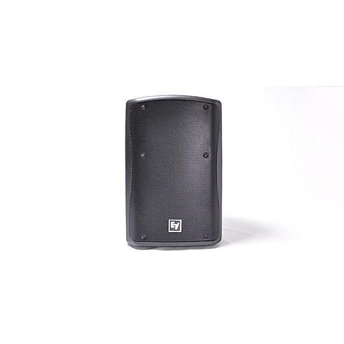 楽天市場】electro－voice zx5の通販