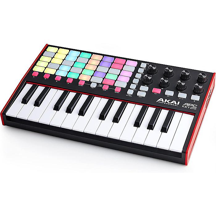 楽天市場】ableton live lite 付属の通販