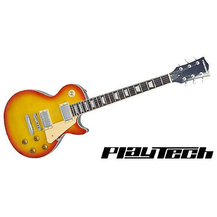 楽天市場】Playtech（ギター・ベース｜楽器・音響機器）の通販