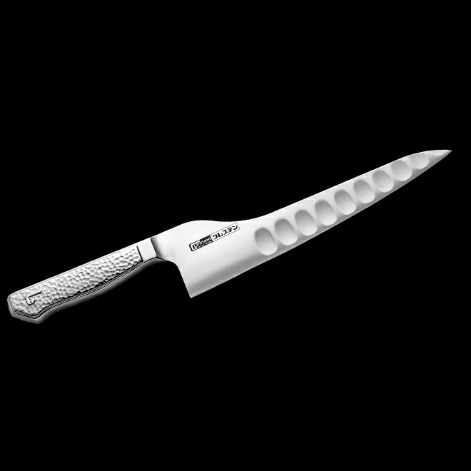 楽天市場】グレステン Mタイプ ホームペティ 14cm 814TUMM : ok-shop88