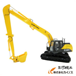 imgrc0077651837.jpg