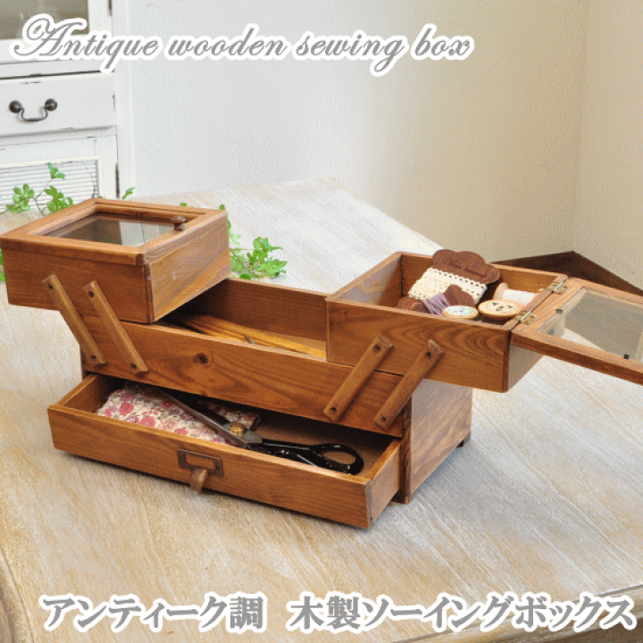 楽天市場】（完売しました） 【半端 現品限り・少々難あり】訳あり