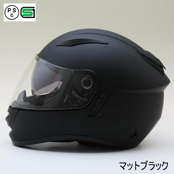 楽天市場】【追加シールドプレゼント】ZX9【送料無料】全6色☆インナー