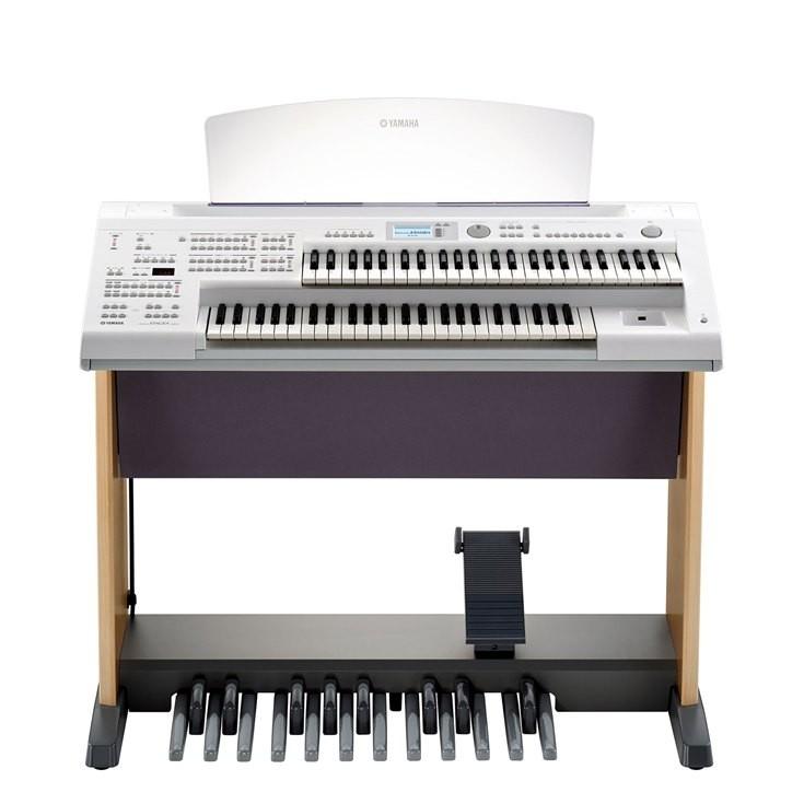 楽天市場】＜専用オプション蓋セット＞ヤマハ ELB-02 / エレクトーン