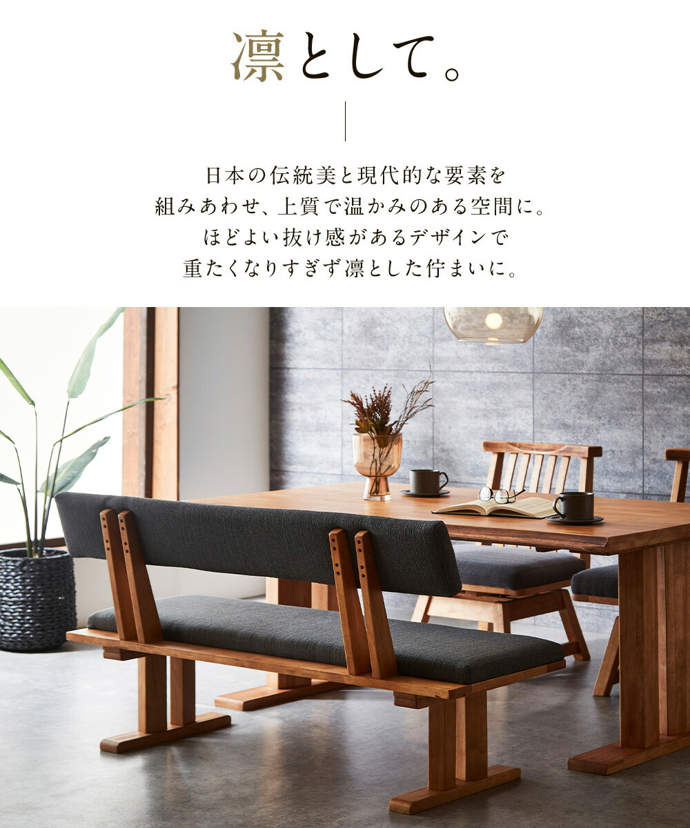 楽天市場】【5%OFFクーポン配布中】 ソファー 3人掛け 肘付き ソファ
