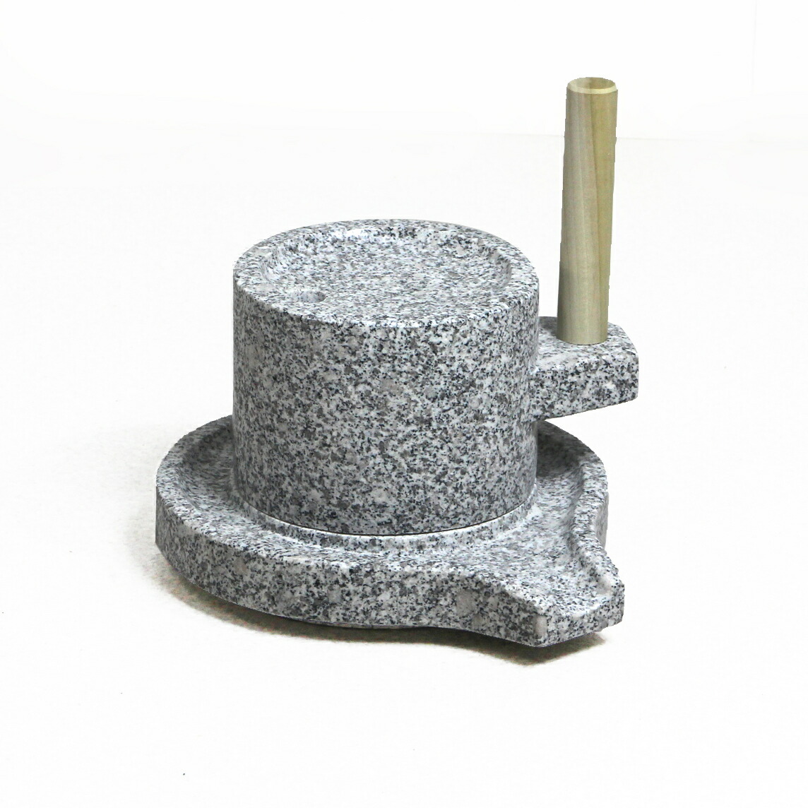 s18.jpg